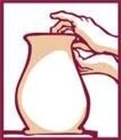 Architectural Ceramic Design coupons